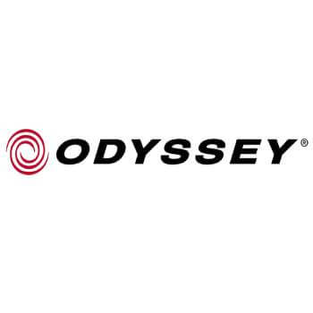 Odyssey