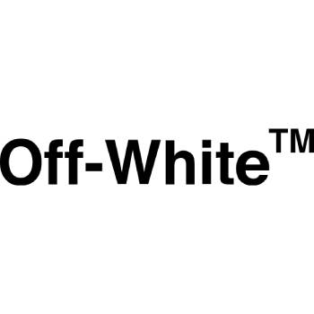 Off-White