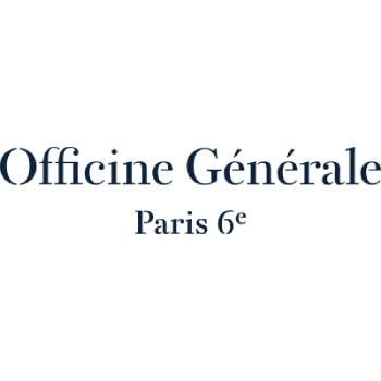 Officine Générale