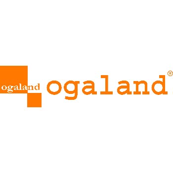 Ogaland