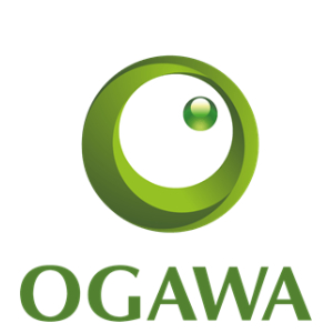 Ogawa