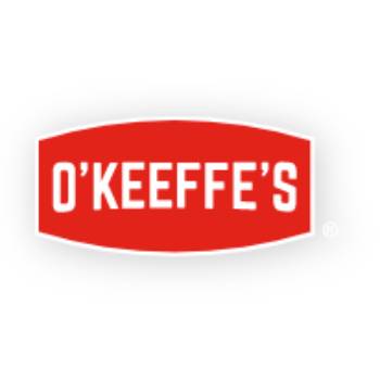 O'Keeffe's