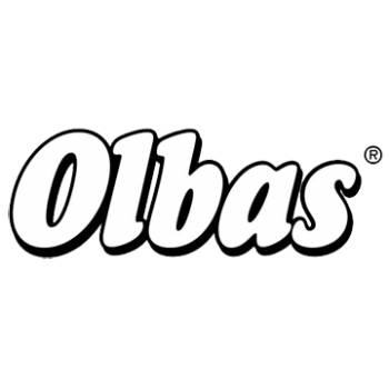 Olbas Therapeutic