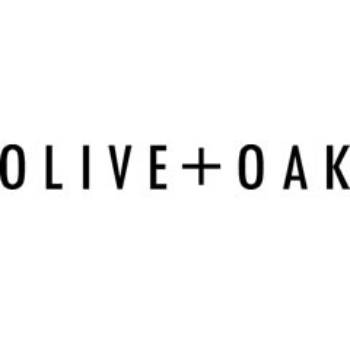 Olive & Oak