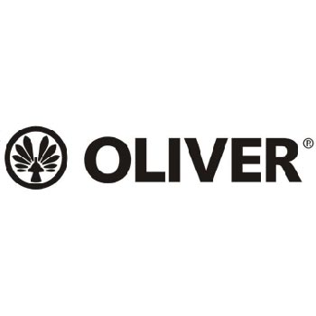 Oliver
