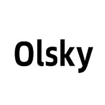 OLsky