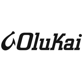 Olukai