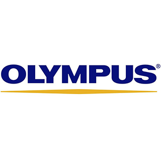 Olympus