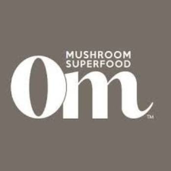 Om Mushrooms