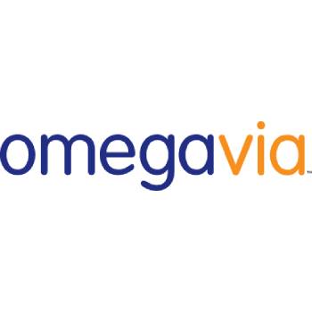 OmegaVia