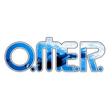 Omer