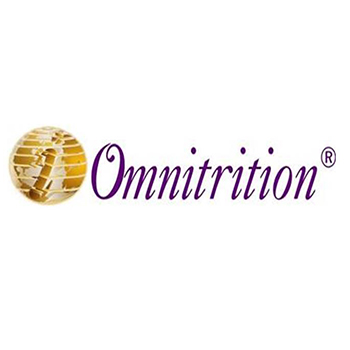 Omnitrition