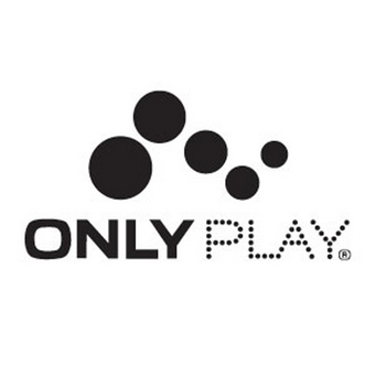 ONLY Play