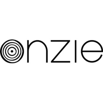 Onzie