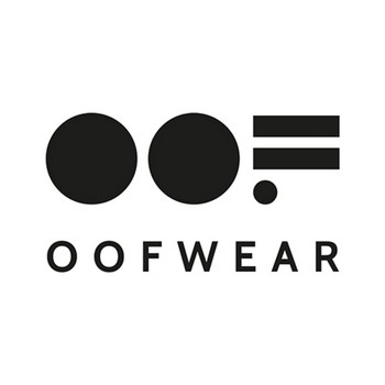 OOF Wear