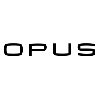 Opus