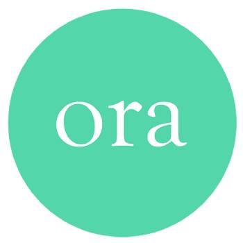 Ora