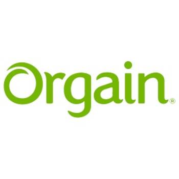 Orgain