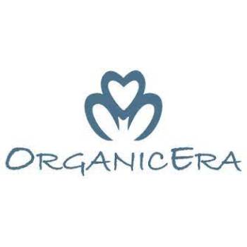 OrganicEra
