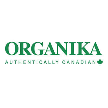 Organika