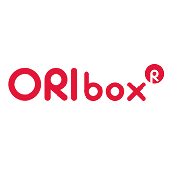 ORIbox