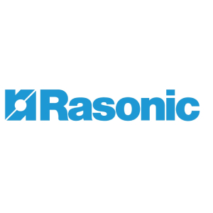 Rasonic