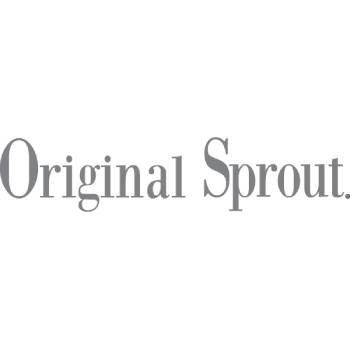 Original Sprout