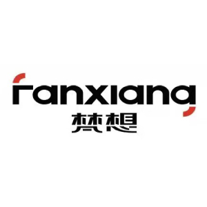 Fanxiang