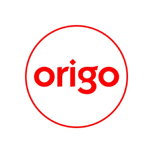 Origo