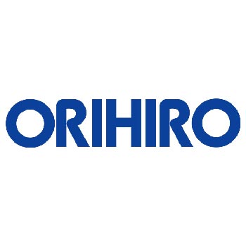 Orihiro