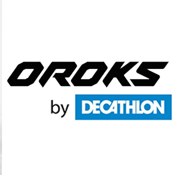 Oroks