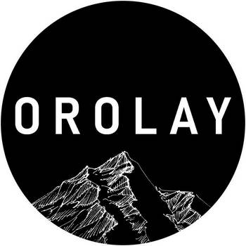 Orolay