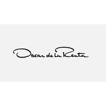 Oscar de la Renta