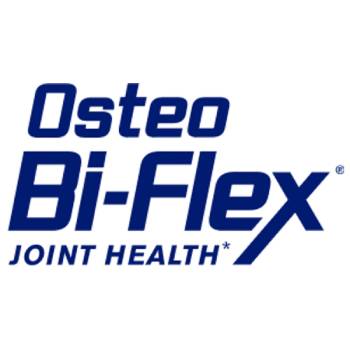 Osteo Bi-Flex