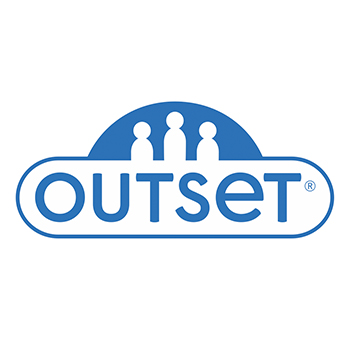 Outset Media