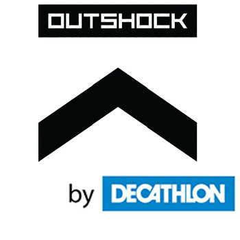 Outshock