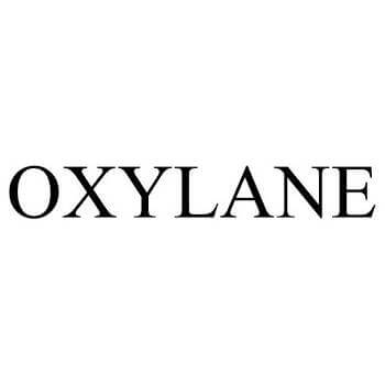 Oxylane