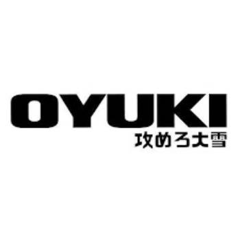 Oyuki