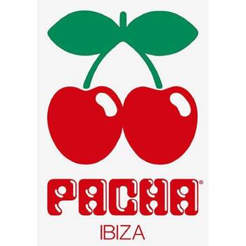 Pacha Ibiza