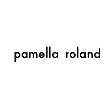 Pamella Roland