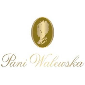 Pani Walewska