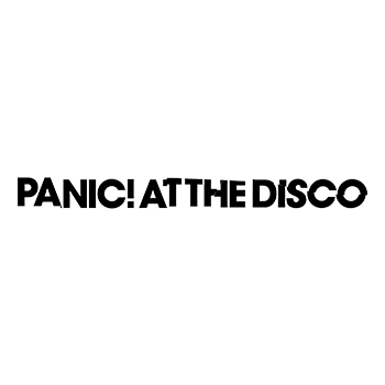 Panic! At the Disco