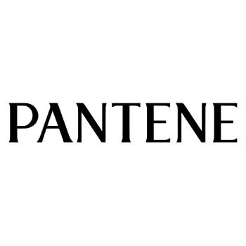 Pantene