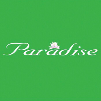 Paradise Herbs