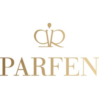 Parfen