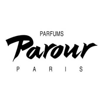 Parfums Parour
