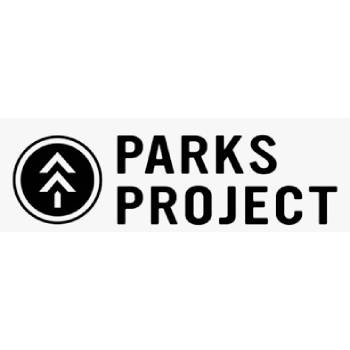 Parks Project