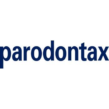 Parodontax