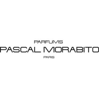 Pascal Morabito