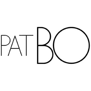 PatBO